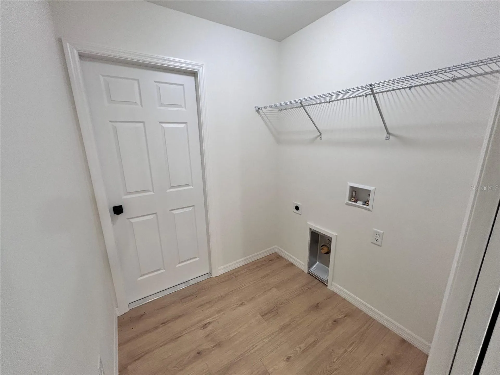 11491 NW 92nd Court Chiefland FL 32626