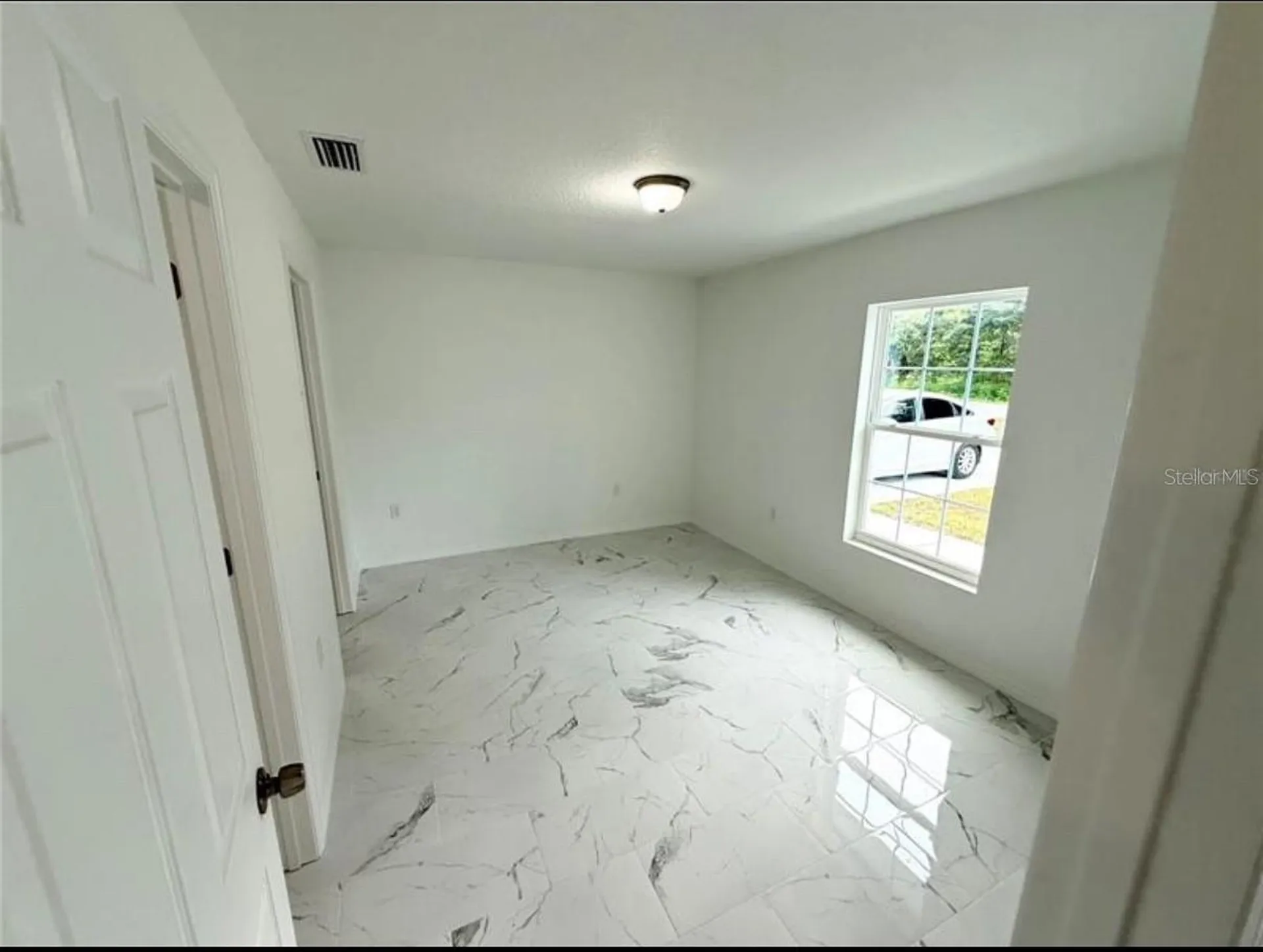 11491 NW 92nd Court Chiefland FL 32626