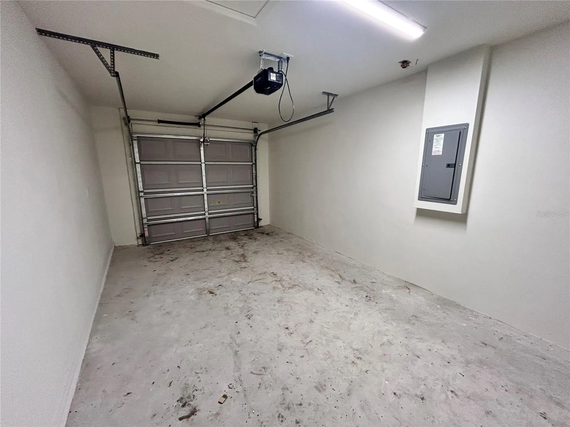 11491 NW 92nd Court Chiefland FL 32626