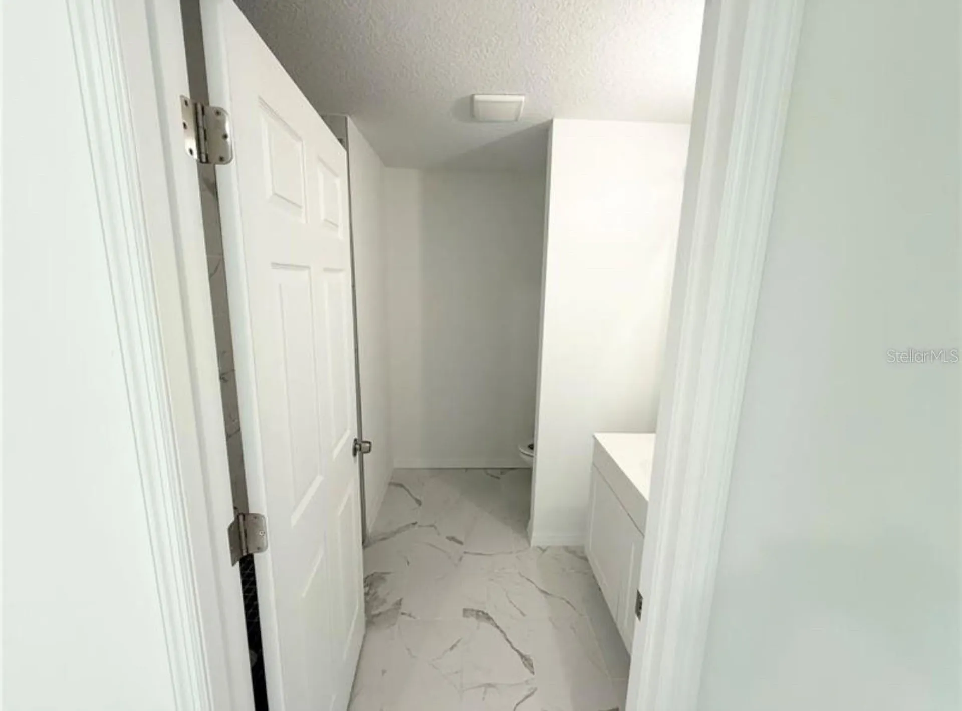 11491 NW 92nd Court Chiefland FL 32626