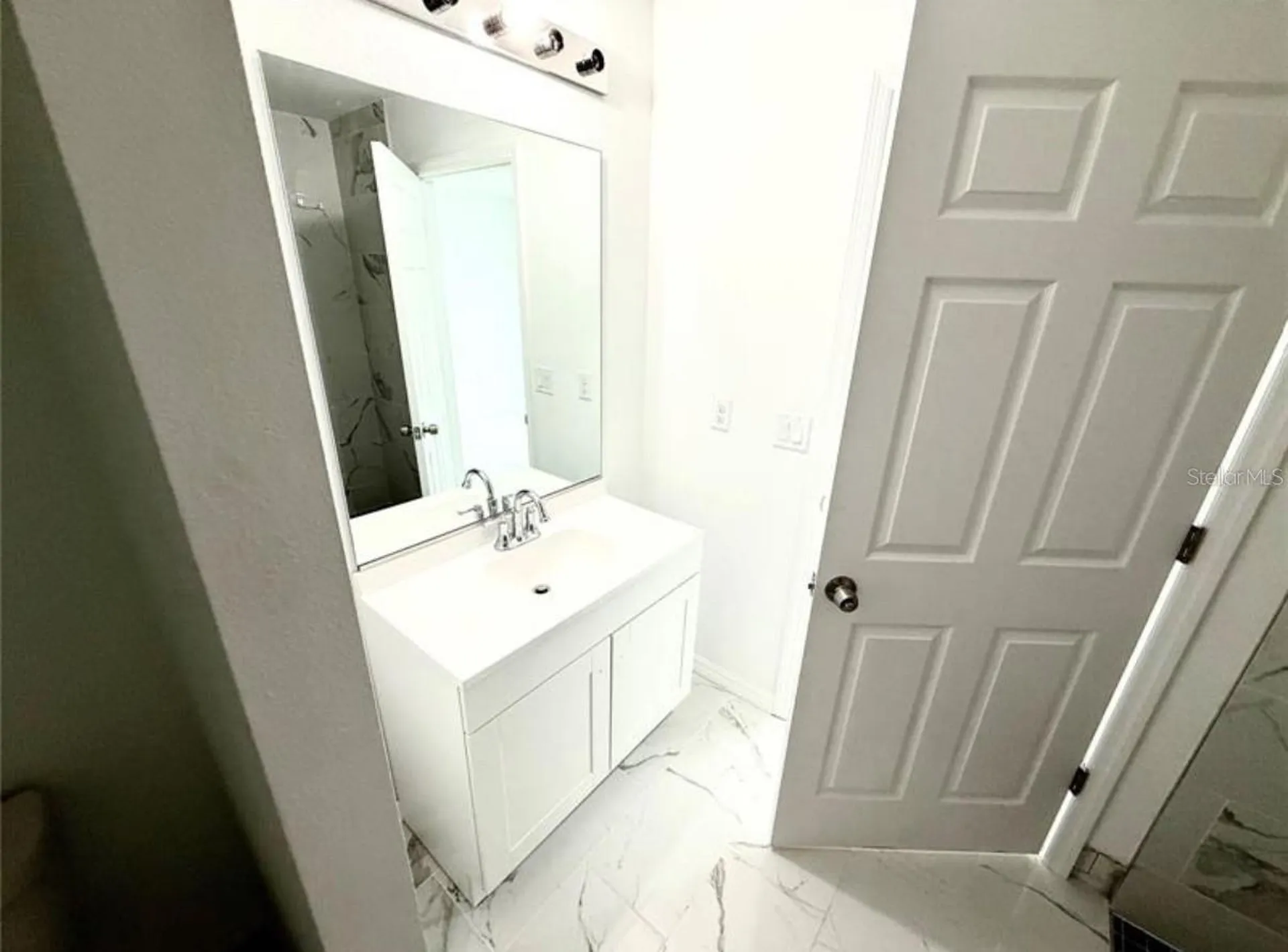 11491 NW 92nd Court Chiefland FL 32626