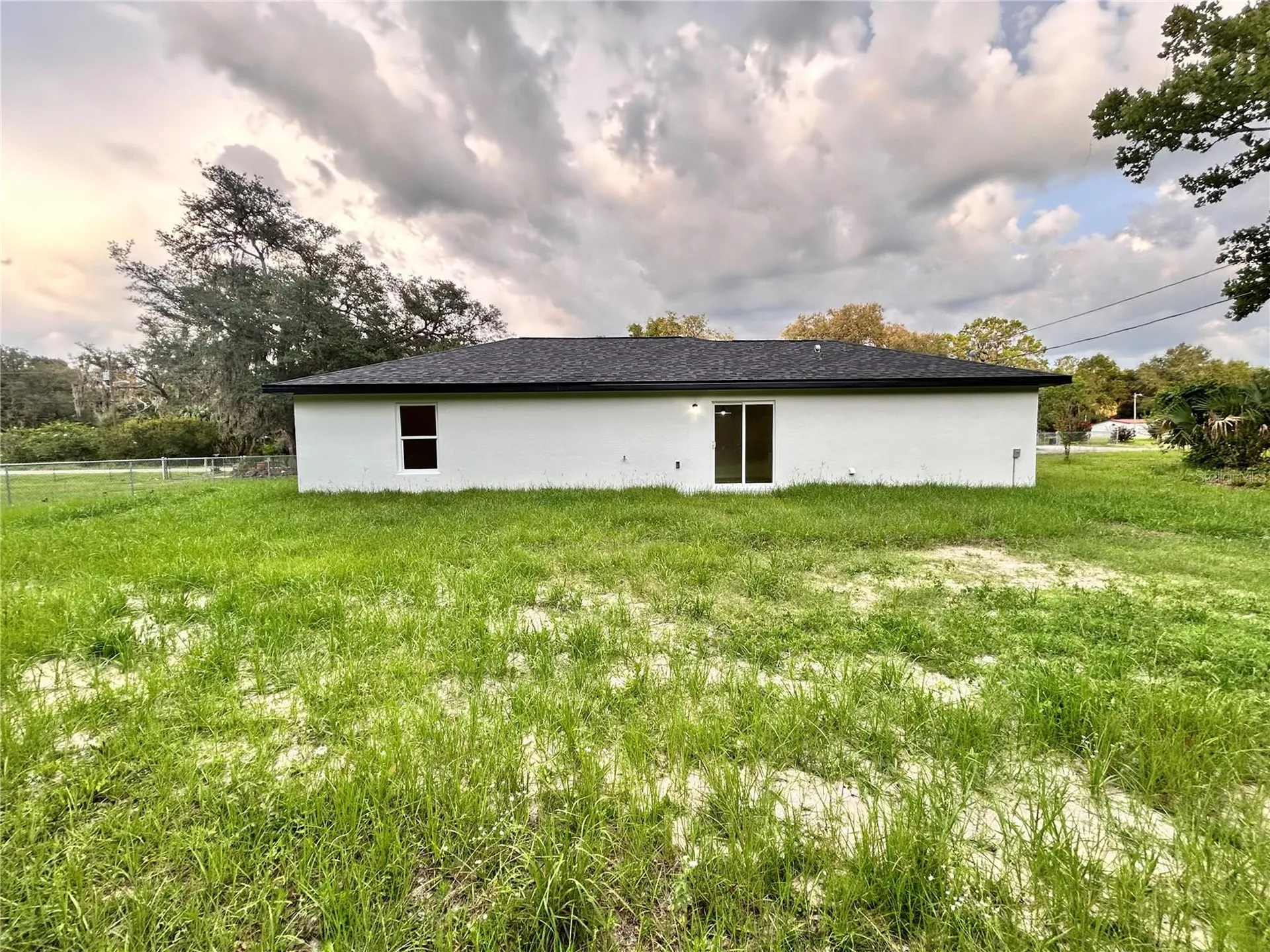 11491 NW 92nd Court Chiefland FL 32626