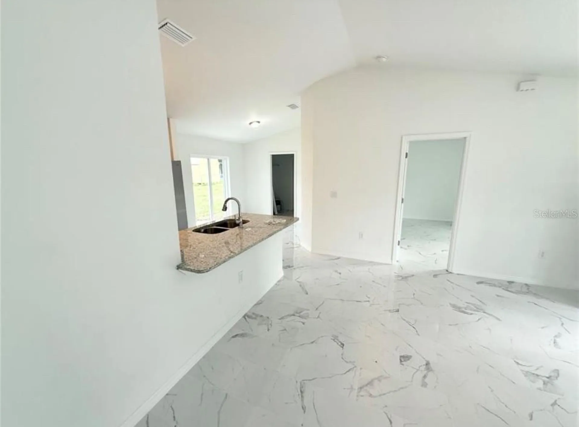 11491 NW 92nd Court Chiefland FL 32626