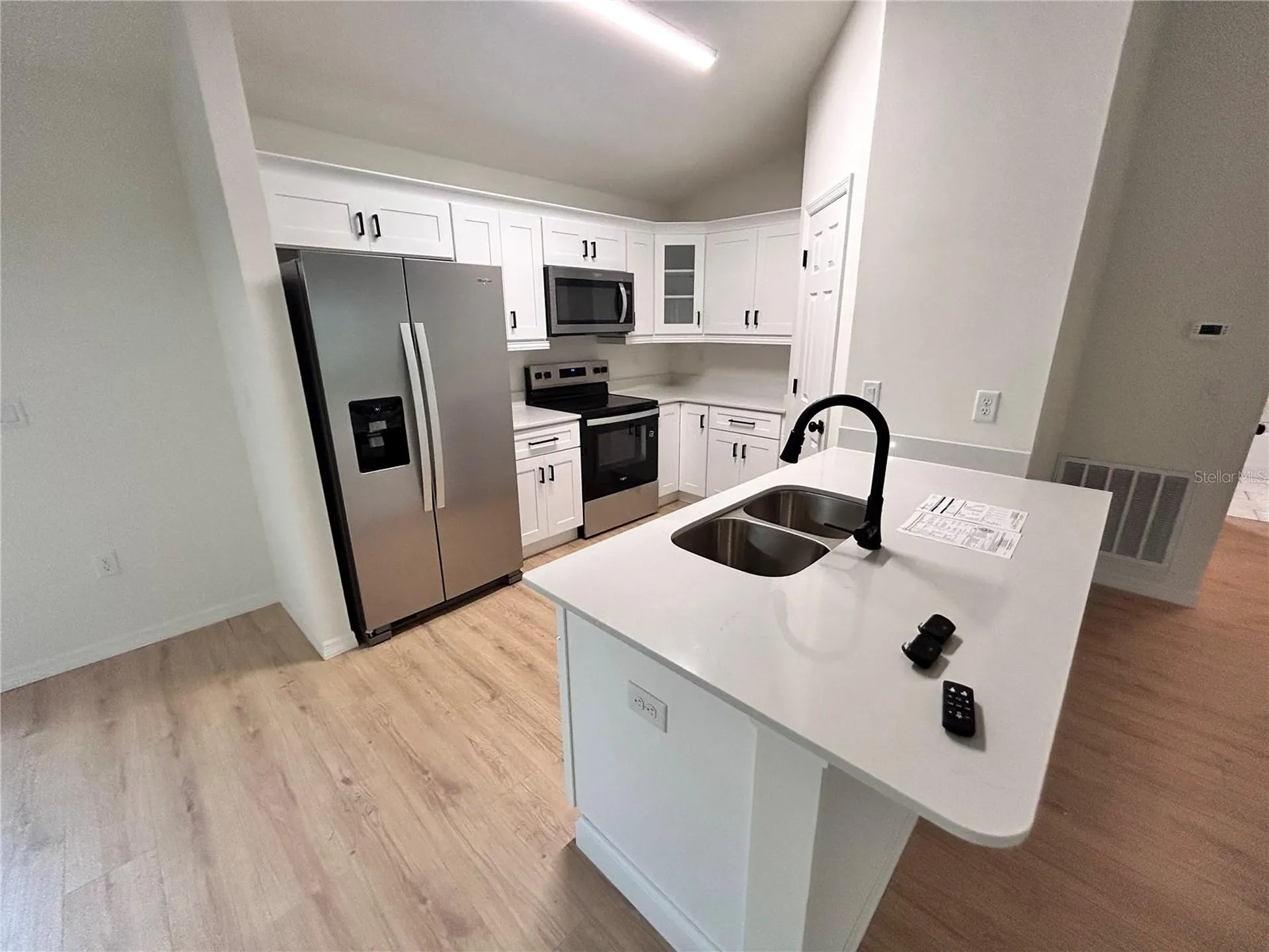 11491 NW 92nd Court Chiefland FL 32626