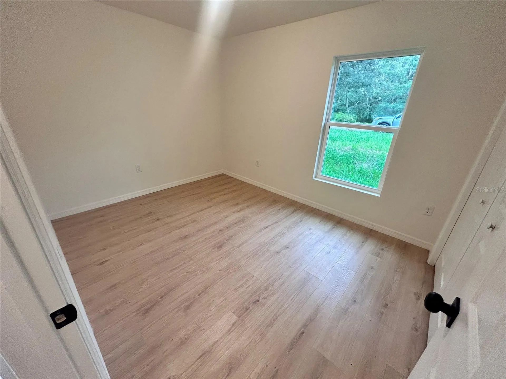 11491 NW 92nd Court Chiefland FL 32626