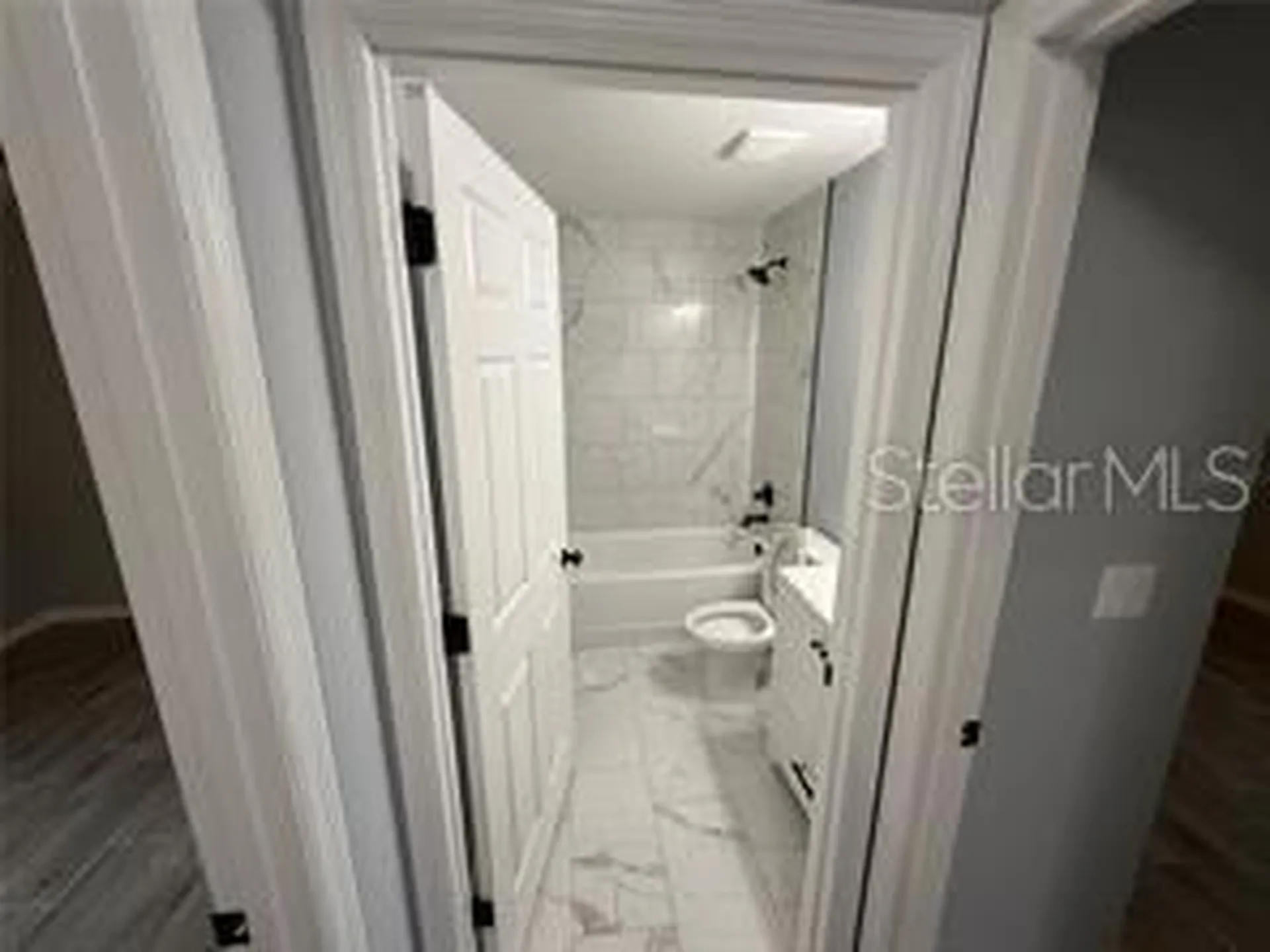 11491 NW 92nd Court Chiefland FL 32626