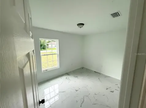 11491 NW 92nd Court Chiefland FL 32626
