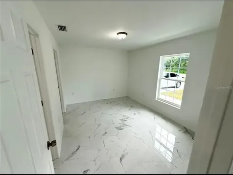 11491 NW 92nd Court Chiefland FL 32626