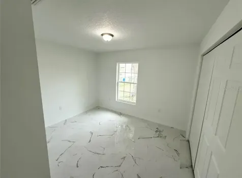 11491 NW 92nd Court Chiefland FL 32626