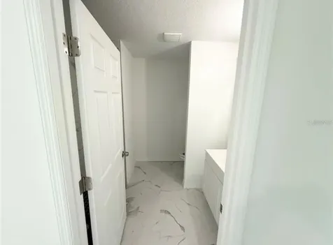 11491 NW 92nd Court Chiefland FL 32626