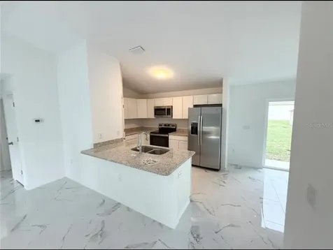 11491 NW 92nd Court Chiefland FL 32626