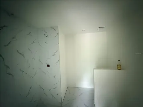 11491 NW 92nd Court Chiefland FL 32626