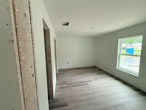 11491 NW 92nd Court Chiefland FL 32626