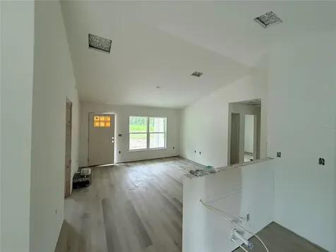 11491 NW 92nd Court Chiefland FL 32626