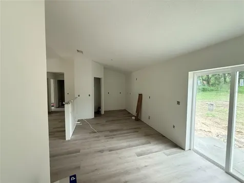 11491 NW 92nd Court Chiefland FL 32626