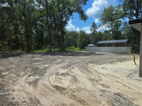 11491 NW 92nd Court Chiefland FL 32626