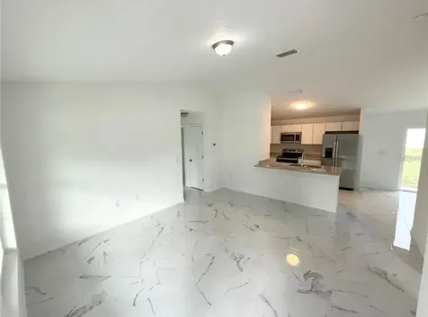 11491 NW 92nd Court Chiefland FL 32626