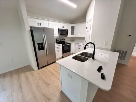 11491 NW 92nd Court Chiefland FL 32626