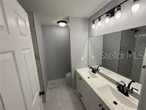 11491 NW 92nd Court Chiefland FL 32626