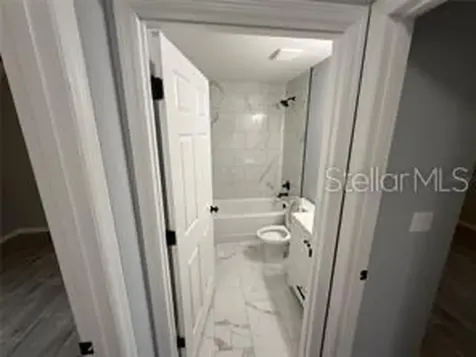 11491 NW 92nd Court Chiefland FL 32626