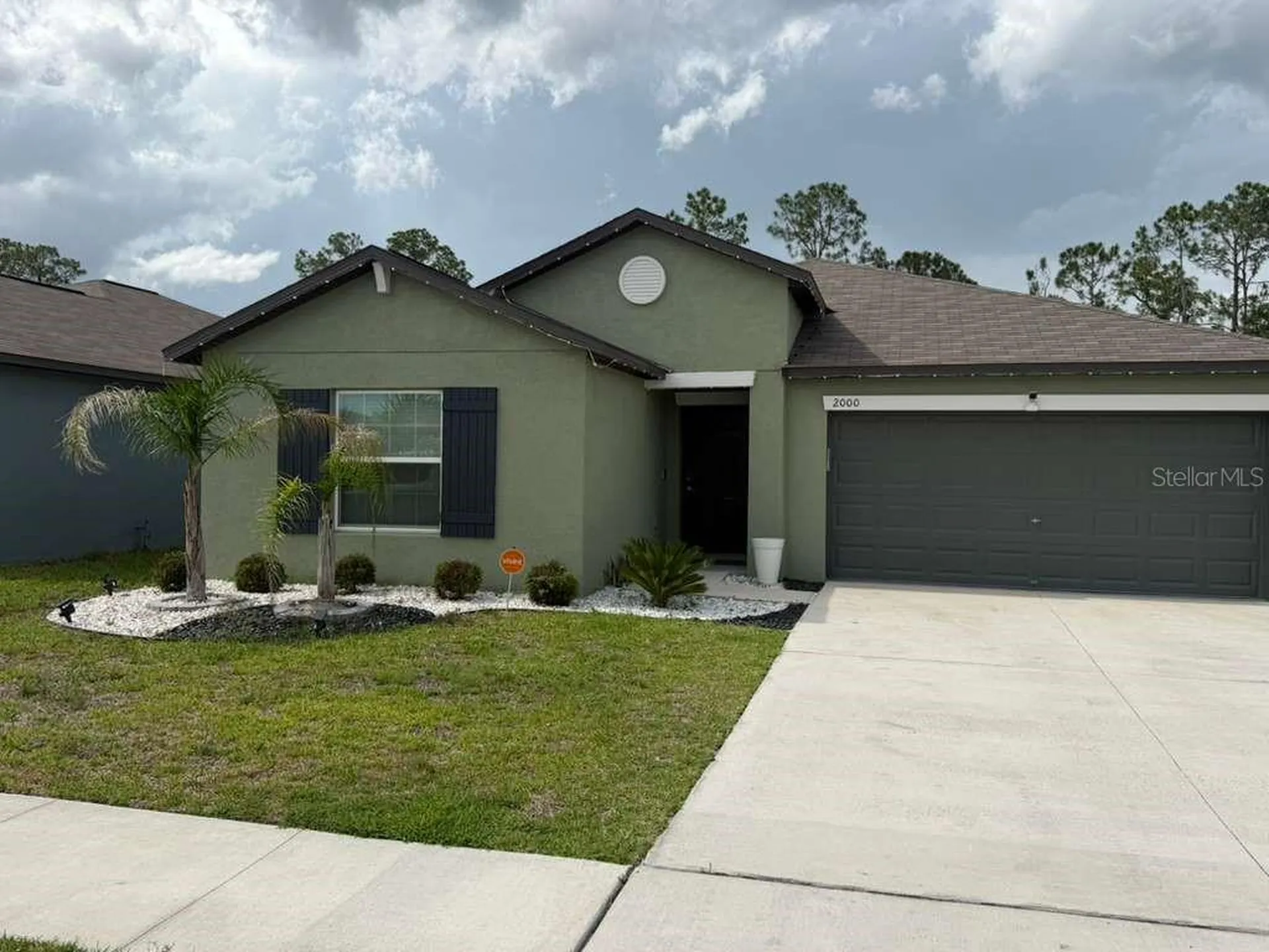 2000 Red Loop Lakeland FL 33801