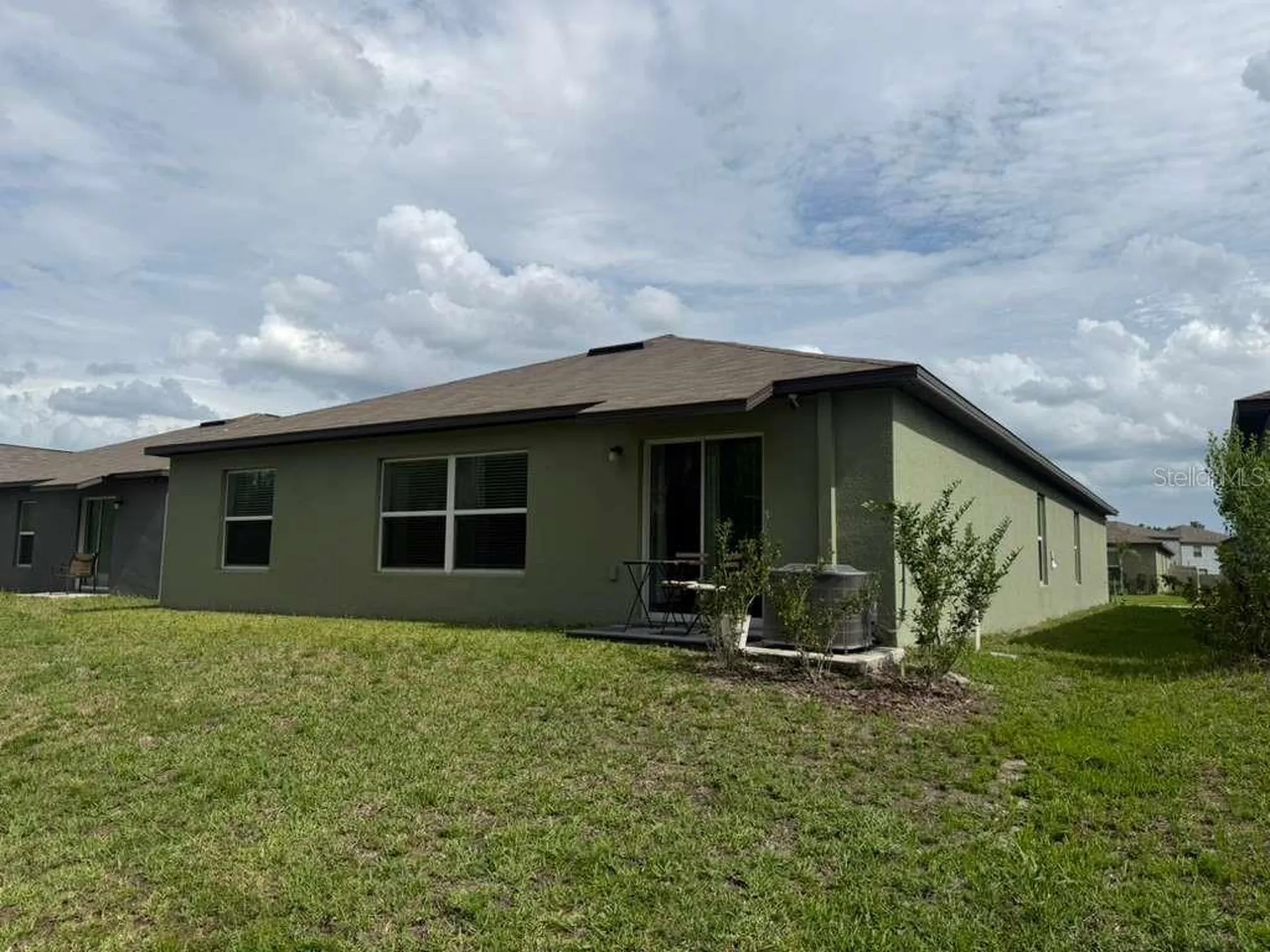 2000 Red Loop Lakeland FL 33801