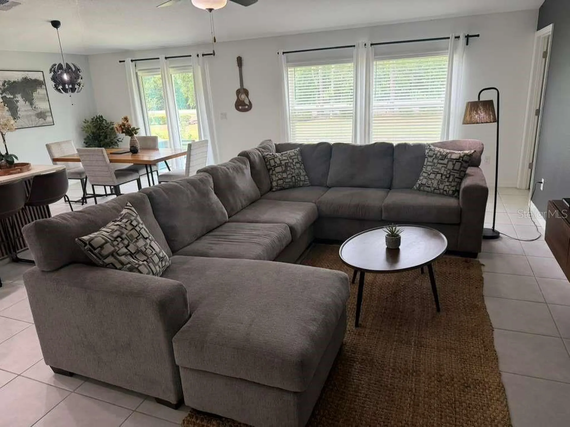 2000 Red Loop Lakeland FL 33801
