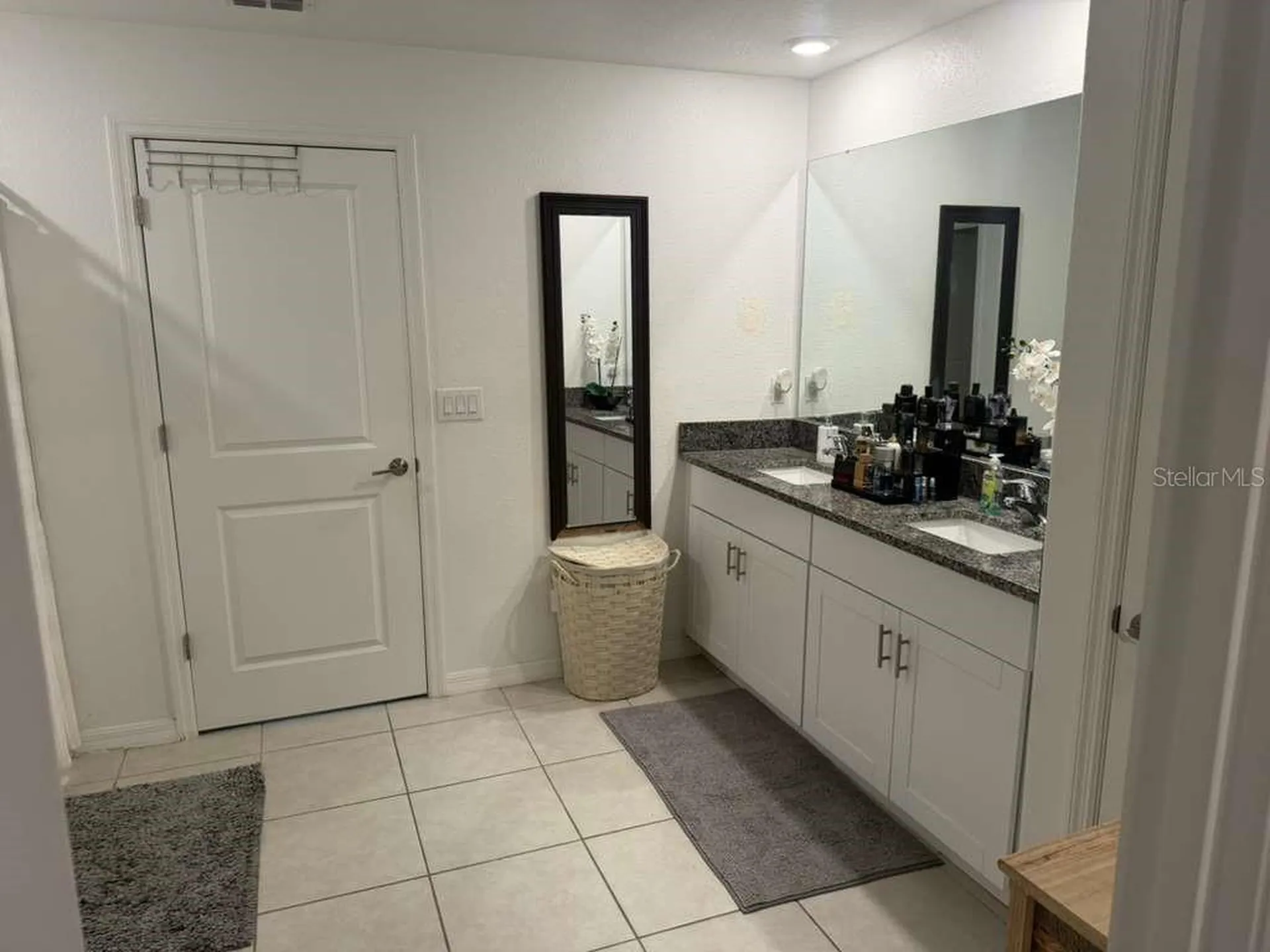 2000 Red Loop Lakeland FL 33801