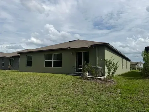 2000 Red Loop Lakeland FL 33801