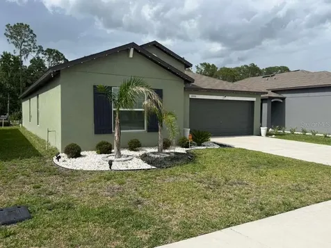 2000 Red Loop Lakeland FL 33801