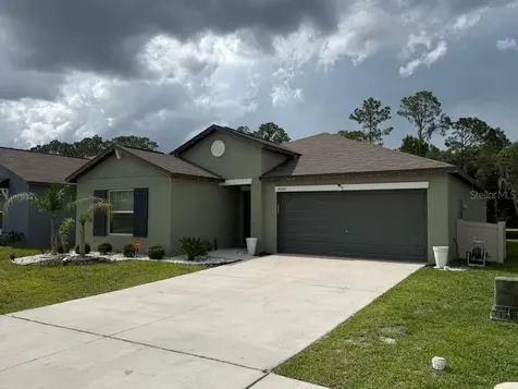 2000 Red Loop Lakeland FL 33801