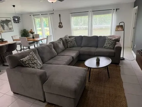 2000 Red Loop Lakeland FL 33801