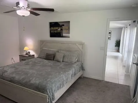 2000 Red Loop Lakeland FL 33801