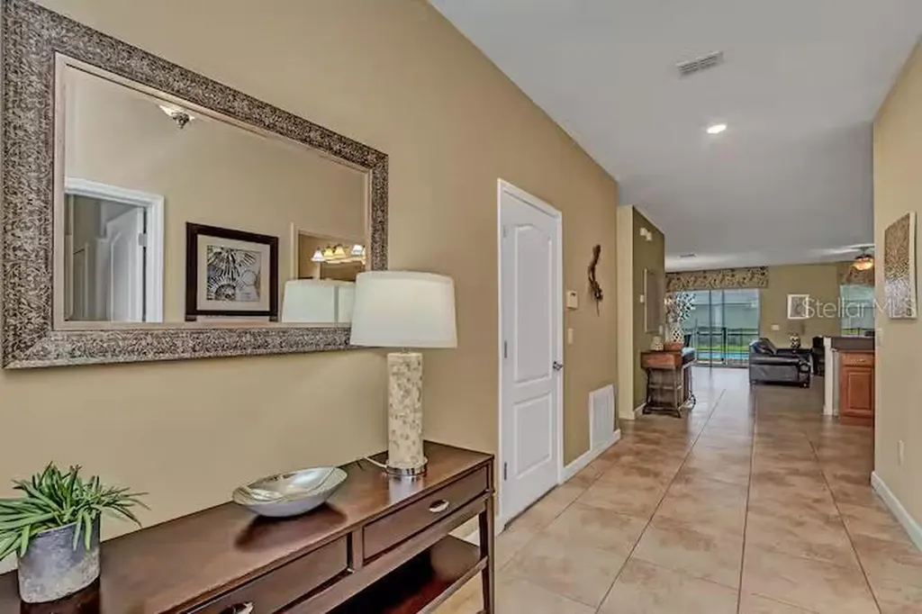 1454 Belle Terre Road Davenport FL 33896