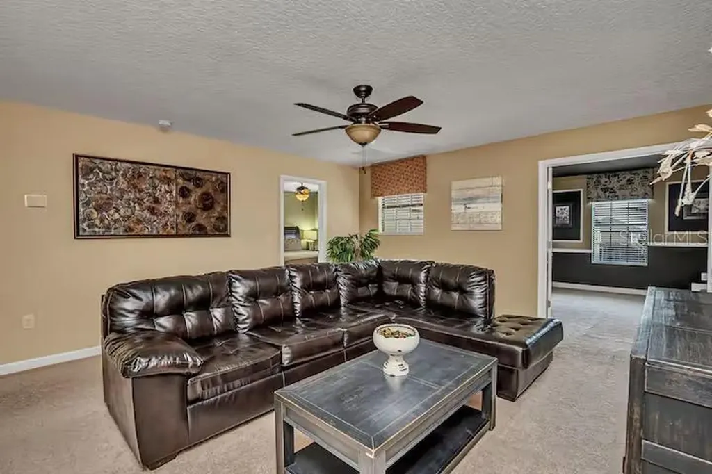1454 Belle Terre Road Davenport FL 33896