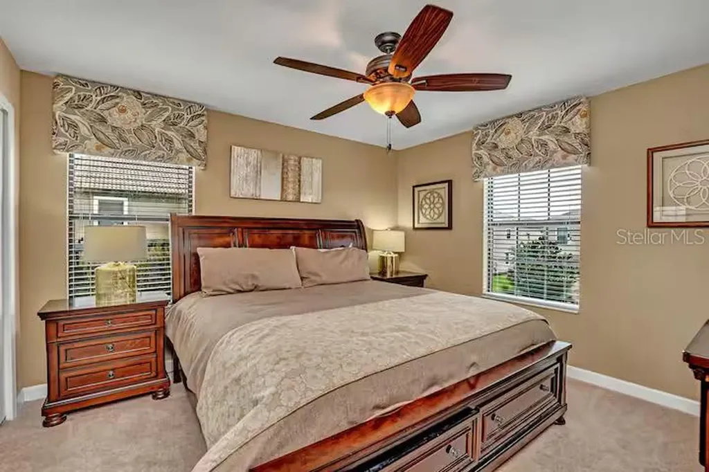 1454 Belle Terre Road Davenport FL 33896