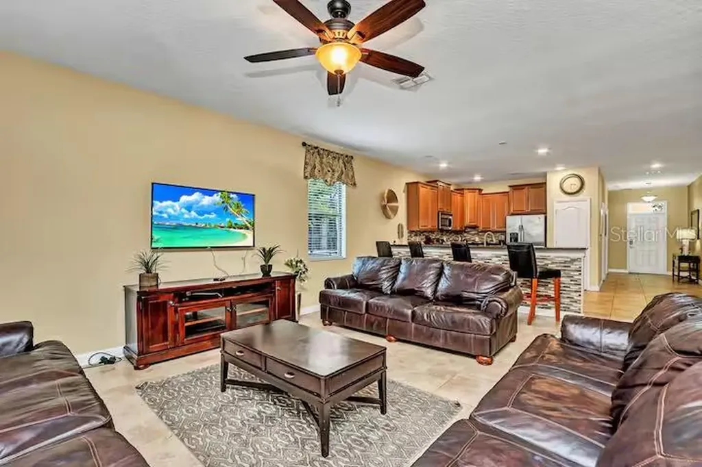 1454 Belle Terre Road Davenport FL 33896