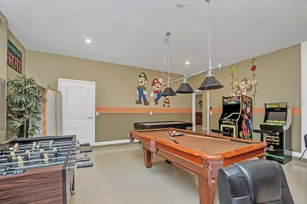 1454 Belle Terre Road Davenport FL 33896