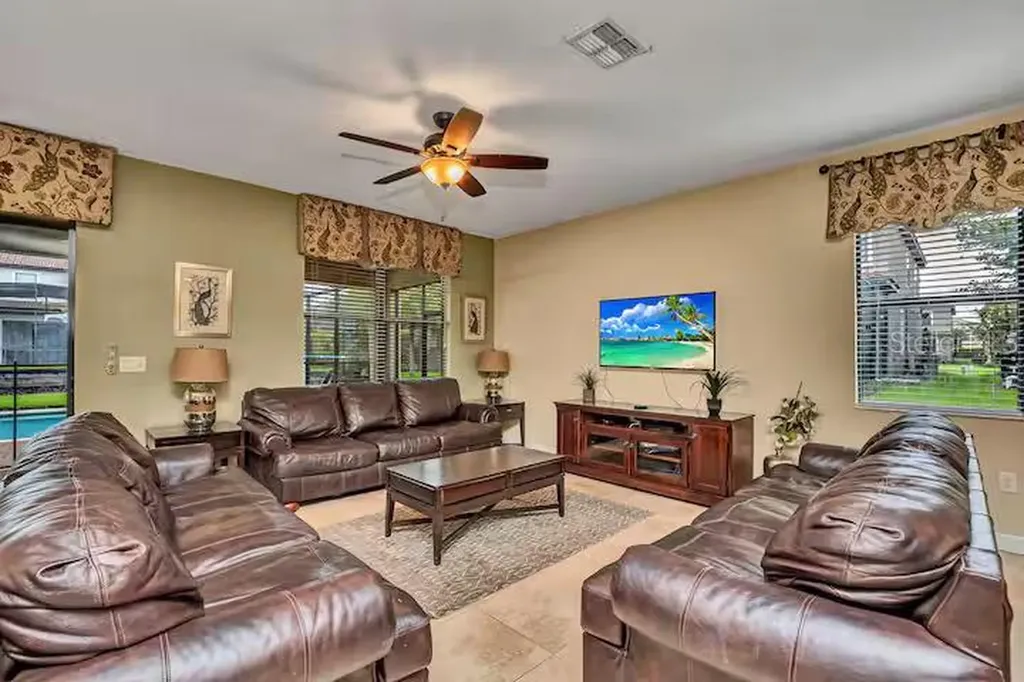 1454 Belle Terre Road Davenport FL 33896