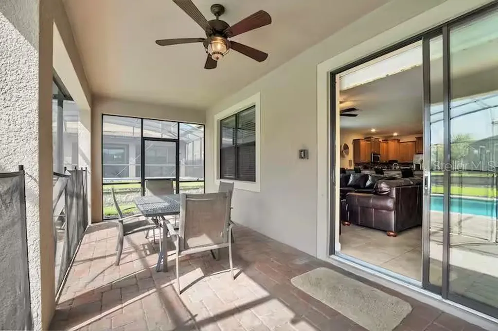 1454 Belle Terre Road Davenport FL 33896