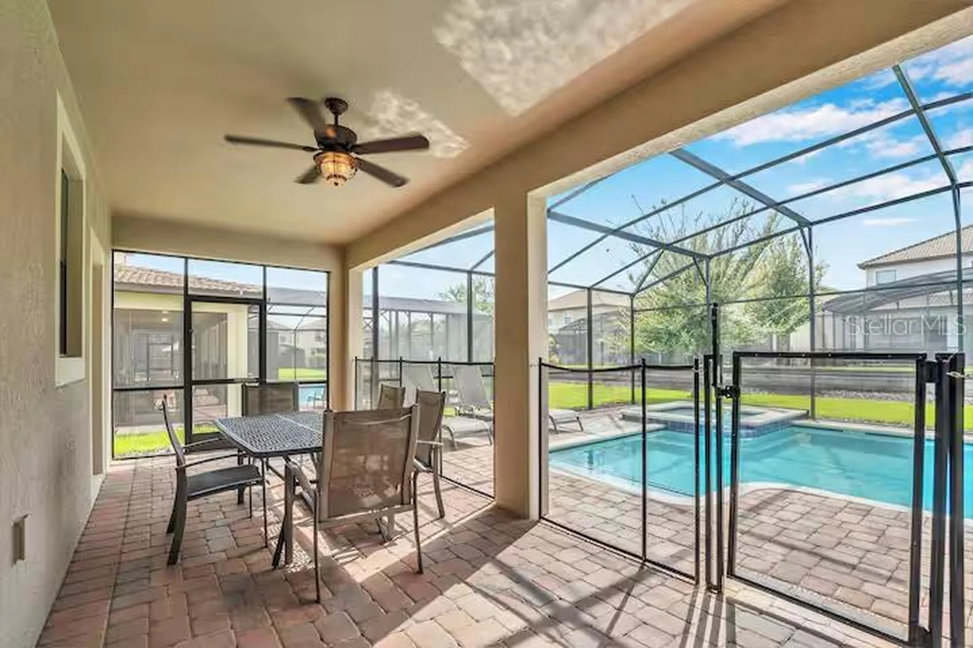 1454 Belle Terre Road Davenport FL 33896