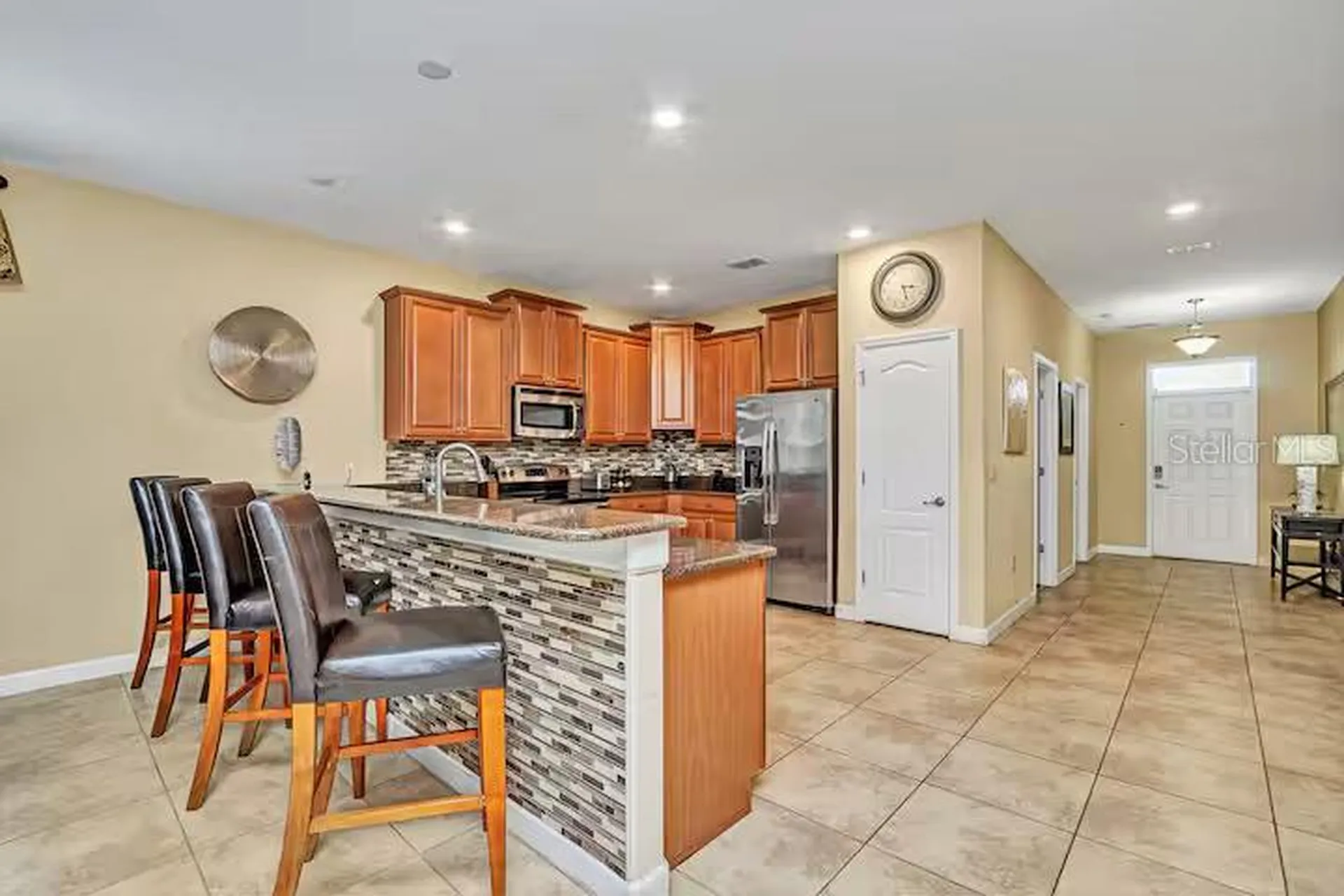1454 Belle Terre Road Davenport FL 33896