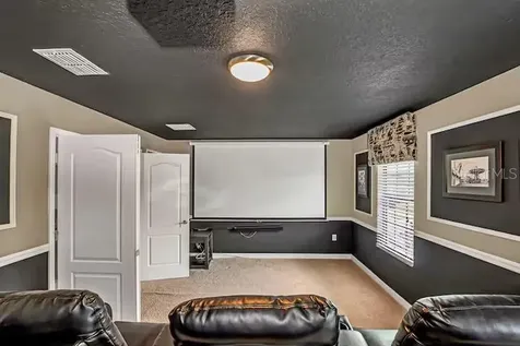 1454 Belle Terre Road Davenport FL 33896