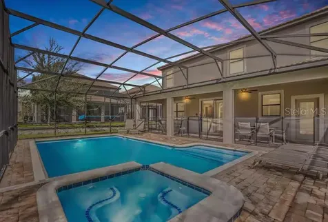 1454 Belle Terre Road Davenport FL 33896