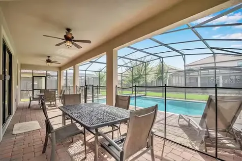 1454 Belle Terre Road Davenport FL 33896