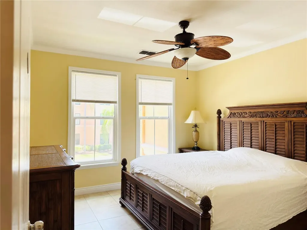 2721 Via Murano Clearwater FL 33764