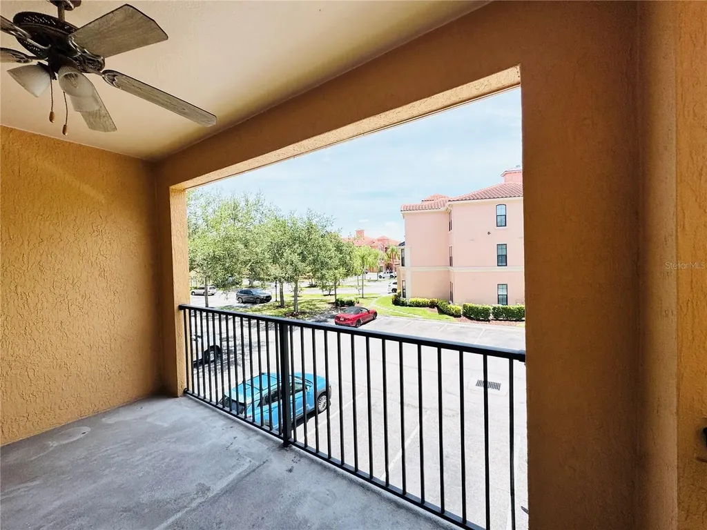2721 Via Murano Clearwater FL 33764