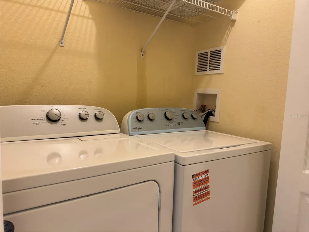 2721 Via Murano Clearwater FL 33764