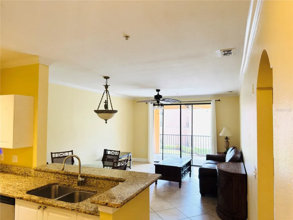 2721 Via Murano Clearwater FL 33764