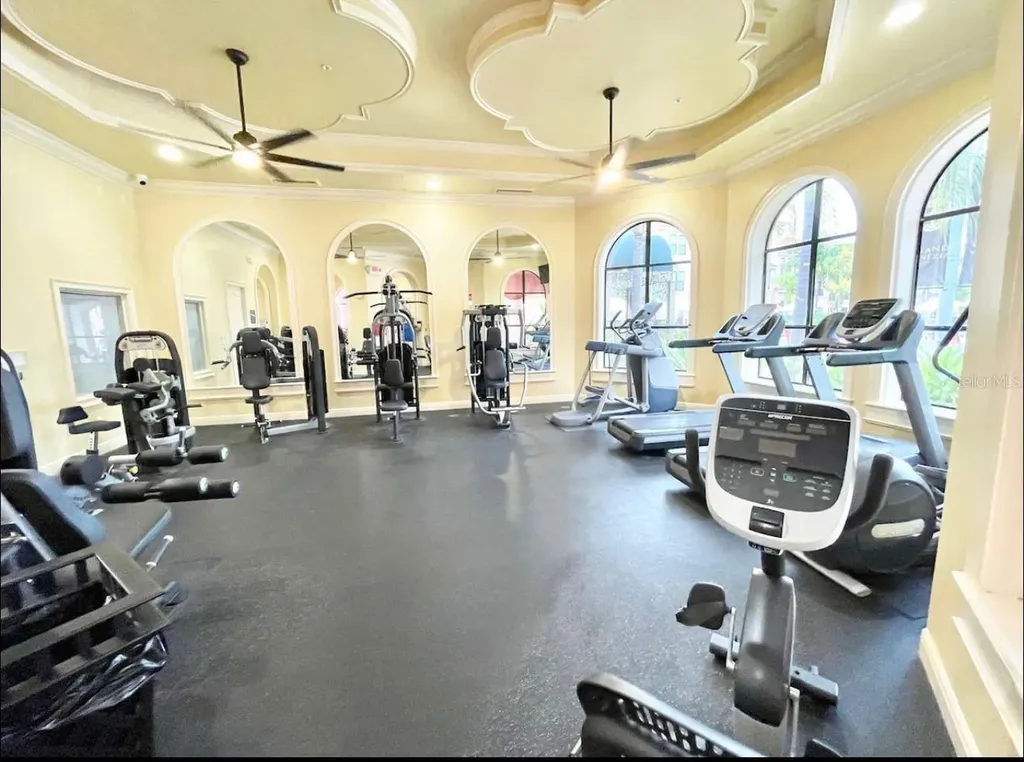 2721 Via Murano Clearwater FL 33764